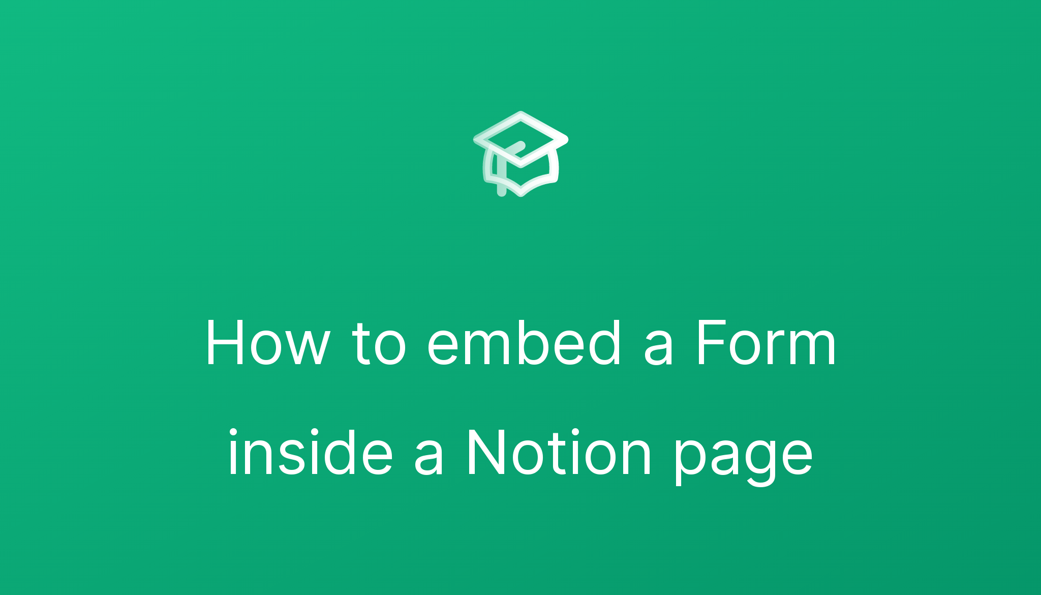 how-to-embed-a-form-inside-a-notion-page-courses-so